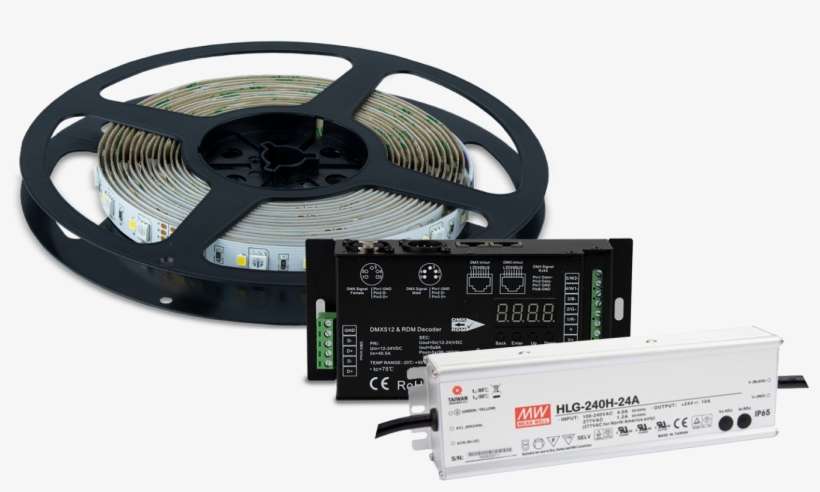 Our Products - Electronics, transparent png download