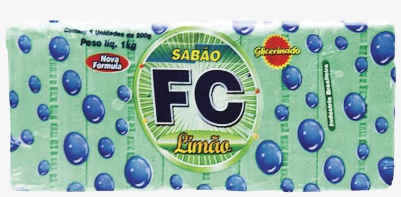 Download Da Imagem Png - Sabão Em Barra, transparent png download