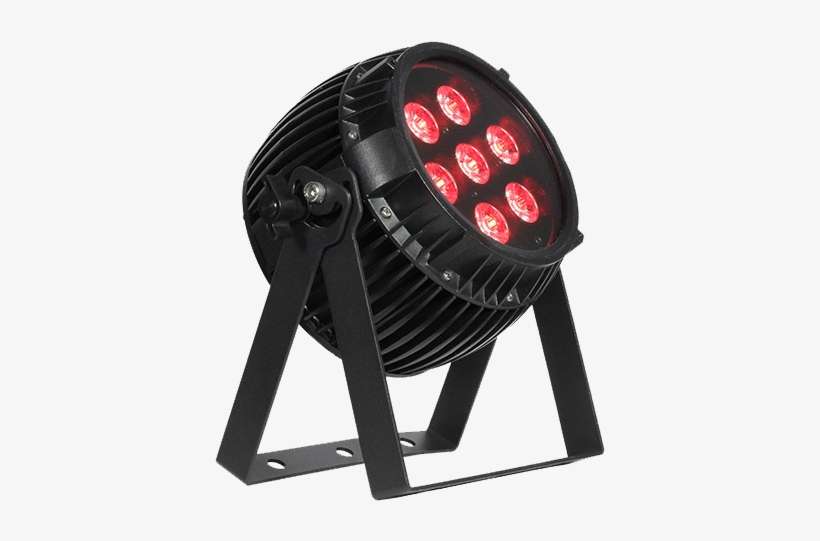 Tournado Sky W-dmx - Blizzard Tournado Sky W-dmx, transparent png download