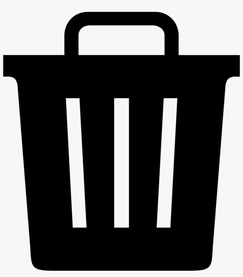 Png File - Bag, transparent png download