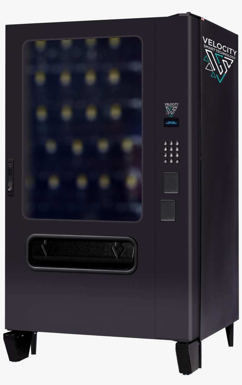 Smartlocker - Oven, transparent png download