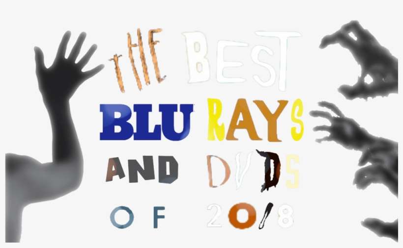 The Top Releases - Graphic Design, transparent png download