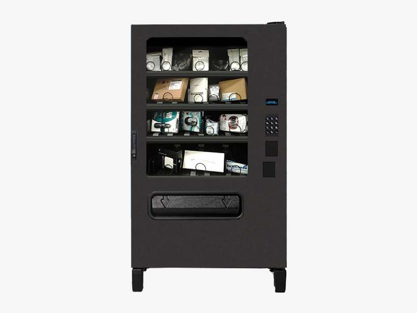 Download Product Guide - Entertainment Center, transparent png download