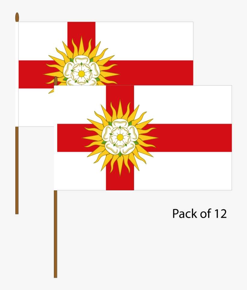 Image - African Daisy, transparent png download