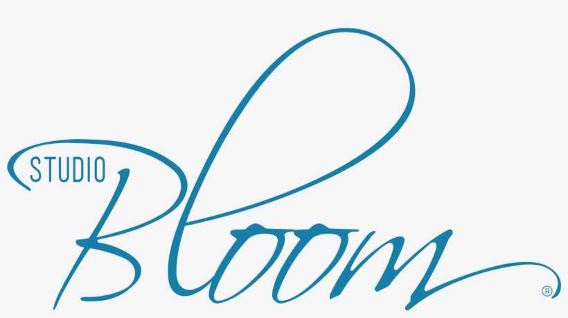4ghxqddrxkicwdtn9iep Ixlib=rb - Calligraphy, transparent png download
