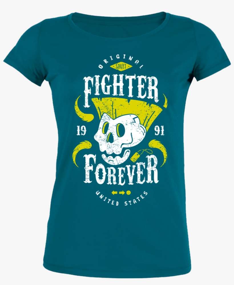 Olipopart Fighter Forever - Soldier Forever, transparent png download