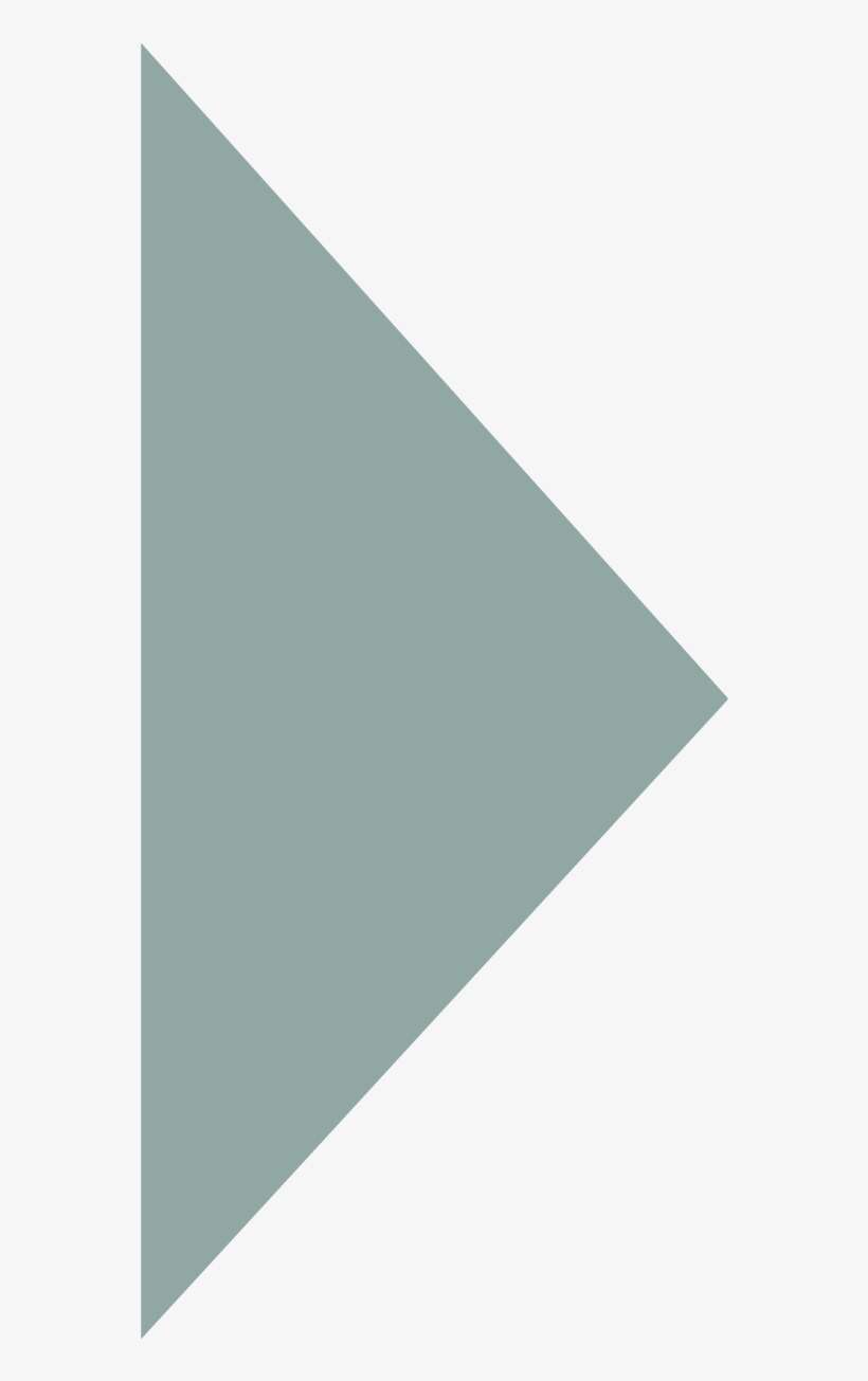 An Article On The Architecture And History Of The Chapel - Paper Product, transparent png download