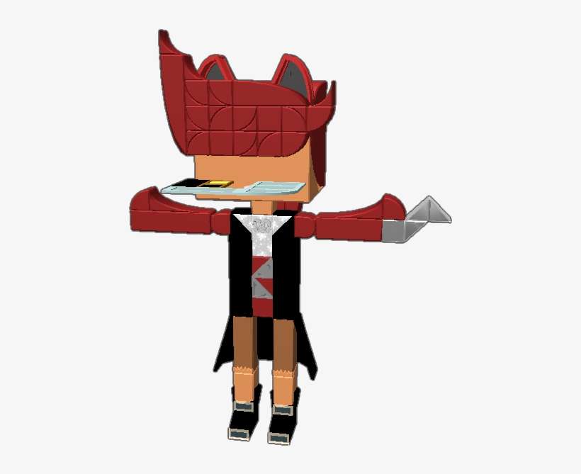 For Fredbear Only If I Can't Be Puppet Ima Girl By - Illustration, transparent png download