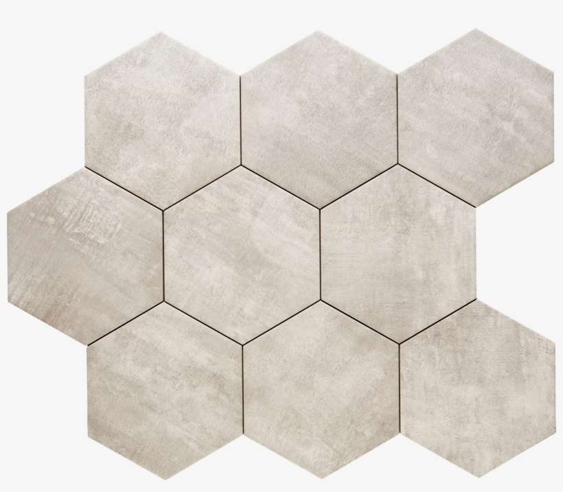 Dove Grey - Floor, transparent png download