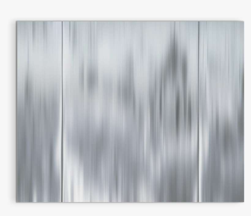 Plank, transparent png download