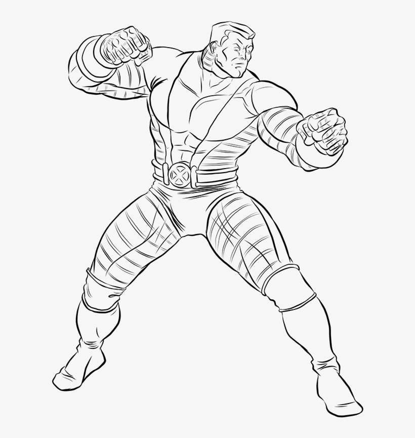 1200 X 900 1 - Line Art, transparent png download