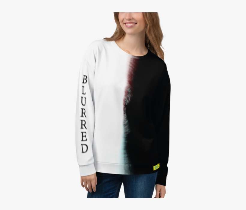 Gio Casual Style - Sweatshirt, transparent png download