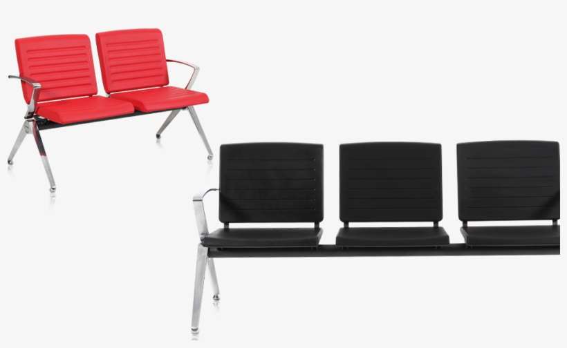 Stark - Chair, transparent png download