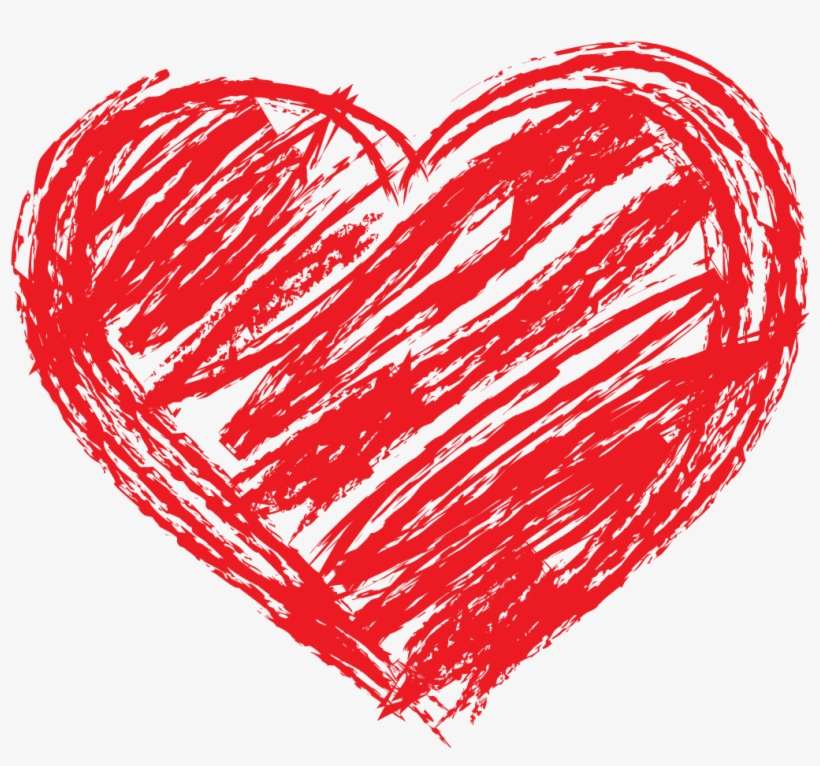 Children Will Have A Great Time With Ms Sherry For - Heart, transparent png download