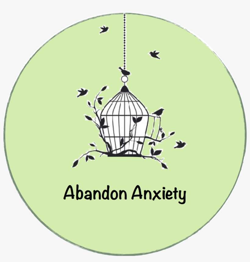 Simple Bird Cage Drawing, transparent png download