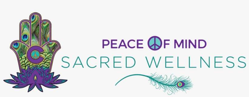 Active Isolated Stretching For Dancers In Denver - Graphic Design, transparent png download