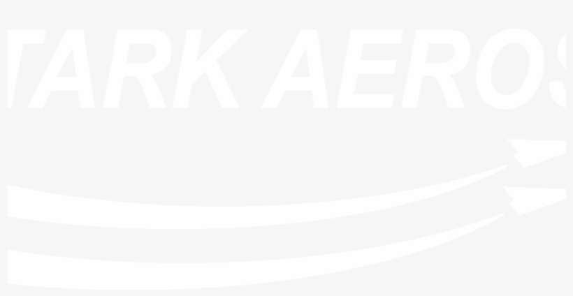 Stark Logo Copy - Gop Elephant, transparent png download