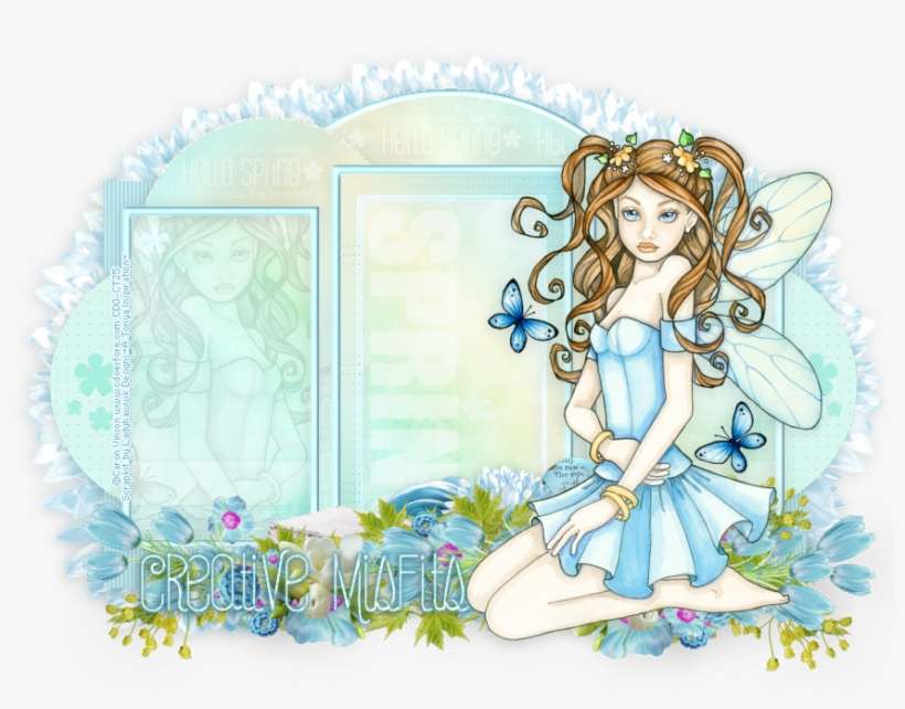 Memberships Are Always Open ♥ - Illustration, transparent png download