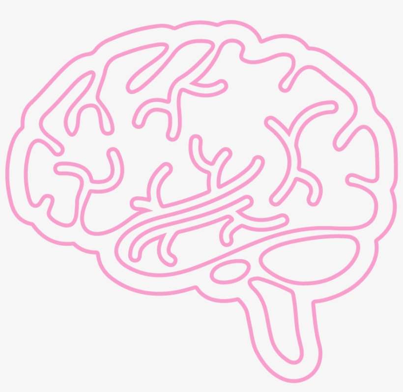 Depth Of Talent, transparent png download