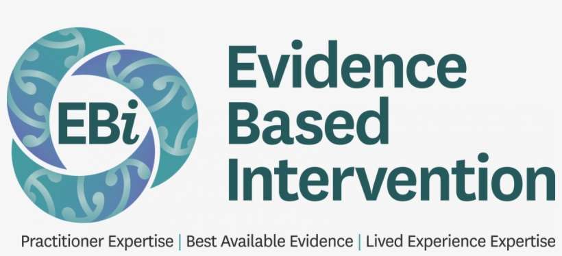 Fast Facts - Circle, transparent png download