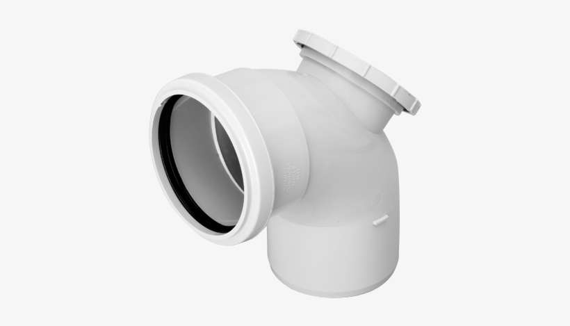 Plumbing Fitting, transparent png download