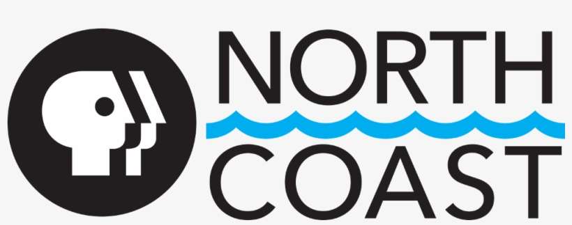 On The Third Saturday Of Every Month, Northtown Books - Pbs North Coast, transparent png download