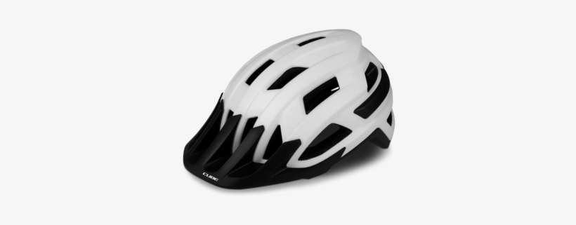 Bicycle Helmet, transparent png download