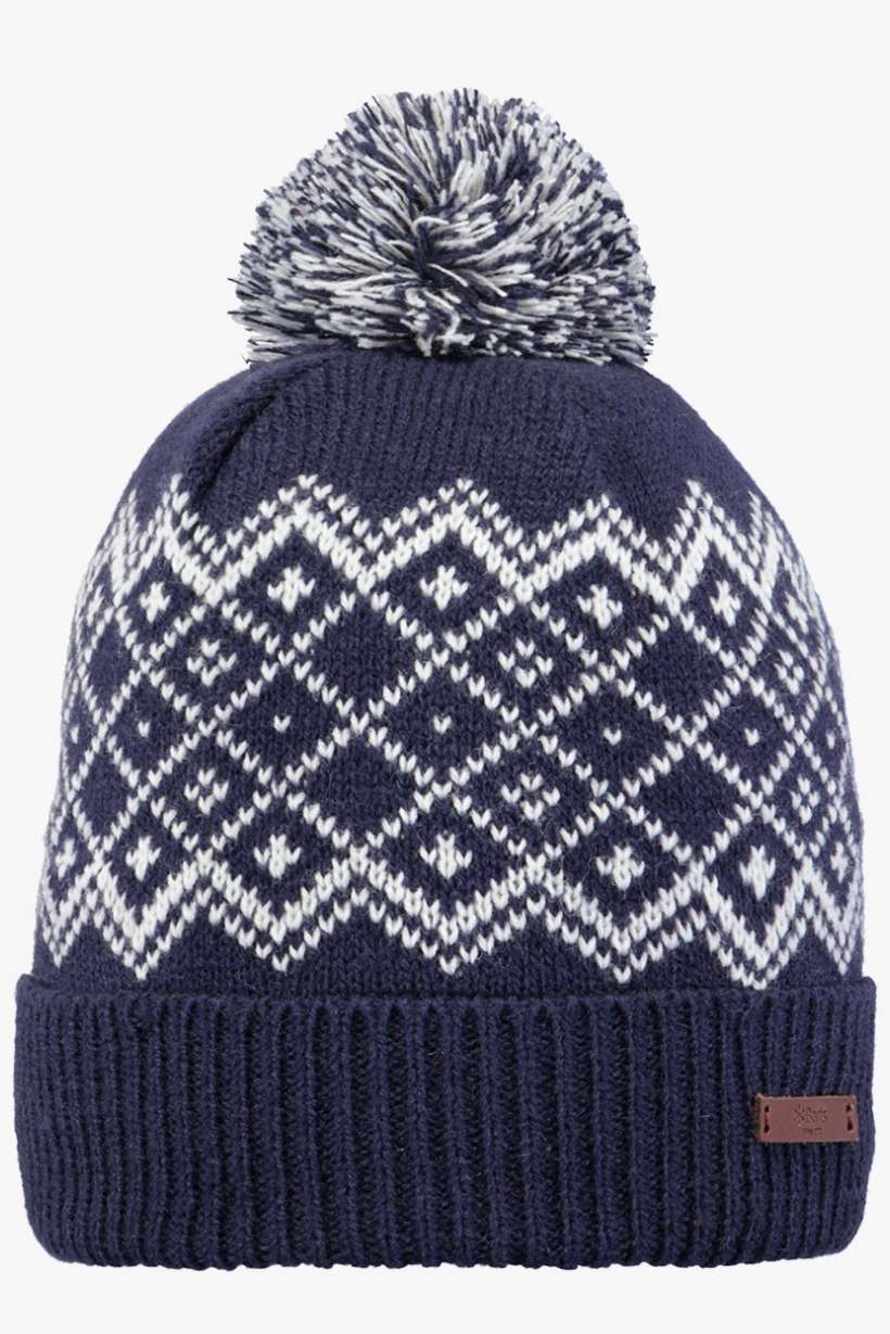 Tap To Expand - Beanie, transparent png download