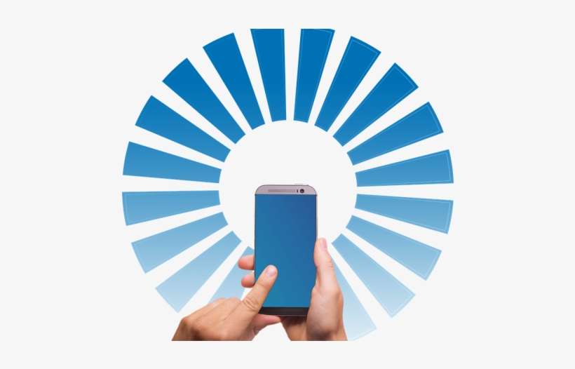 Sprint & Ericsson Reveal Ground Breaking Iot-dedicated - Naspers Logo Png, transparent png download