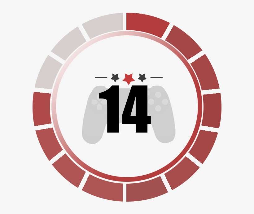 Shadow Of Colossus - Airline Logo Blue Circle, transparent png download