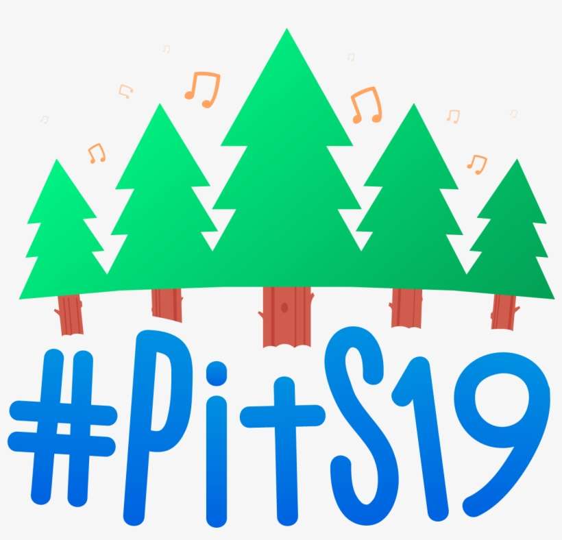 26th To 29th July - Christmas Tree, transparent png download