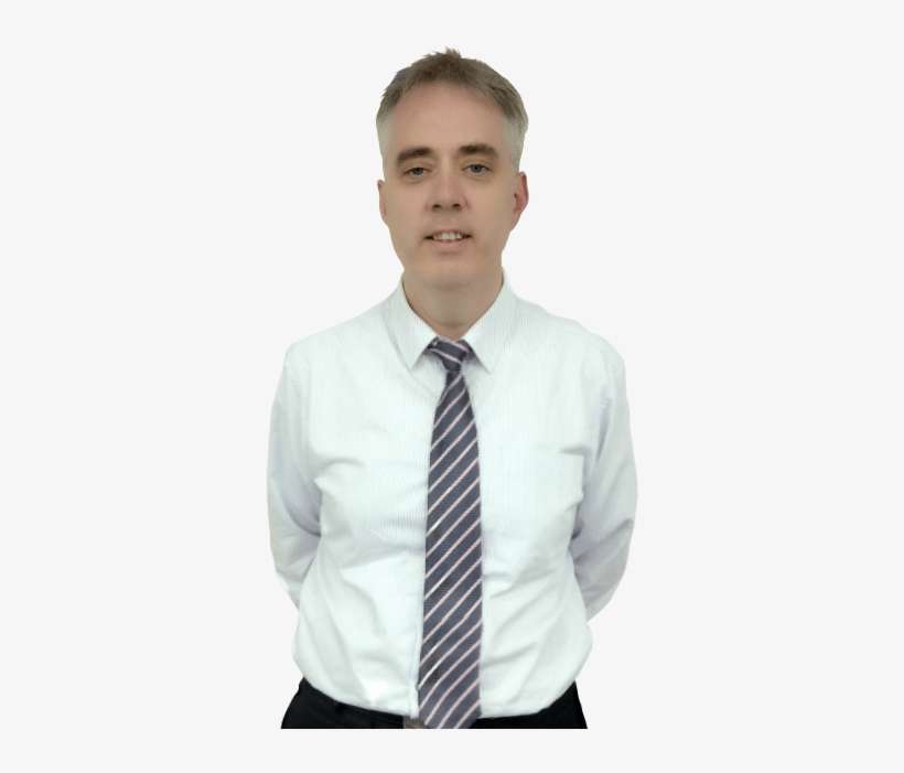 Paul Ryan - Formal Wear, transparent png download