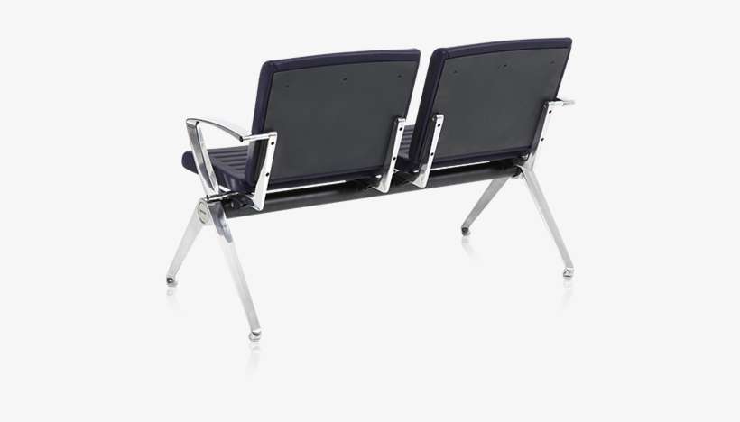 Stark - Folding Chair, transparent png download