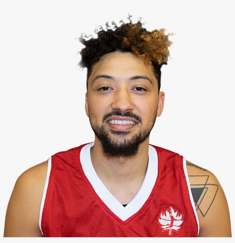 Jheri Curl, transparent png download