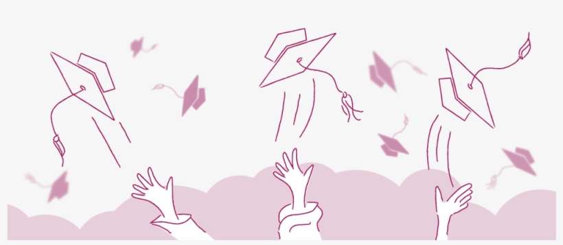 Solutions - Illustration, transparent png download