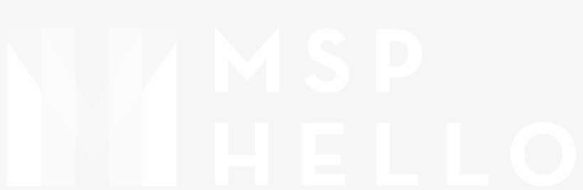 Moving To A New Community Isn't Easy - Parallel, transparent png download