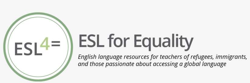 Cropped Cropped Eslheader - Parallel, transparent png download