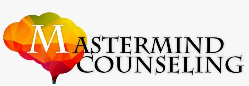 5 Easy Steps To Managing Your Anxiety - Graphic Design, transparent png download