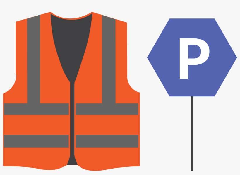 With God - Traffic Sign, transparent png download