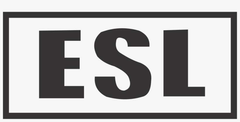 Bottom Felt Color - Number, transparent png download