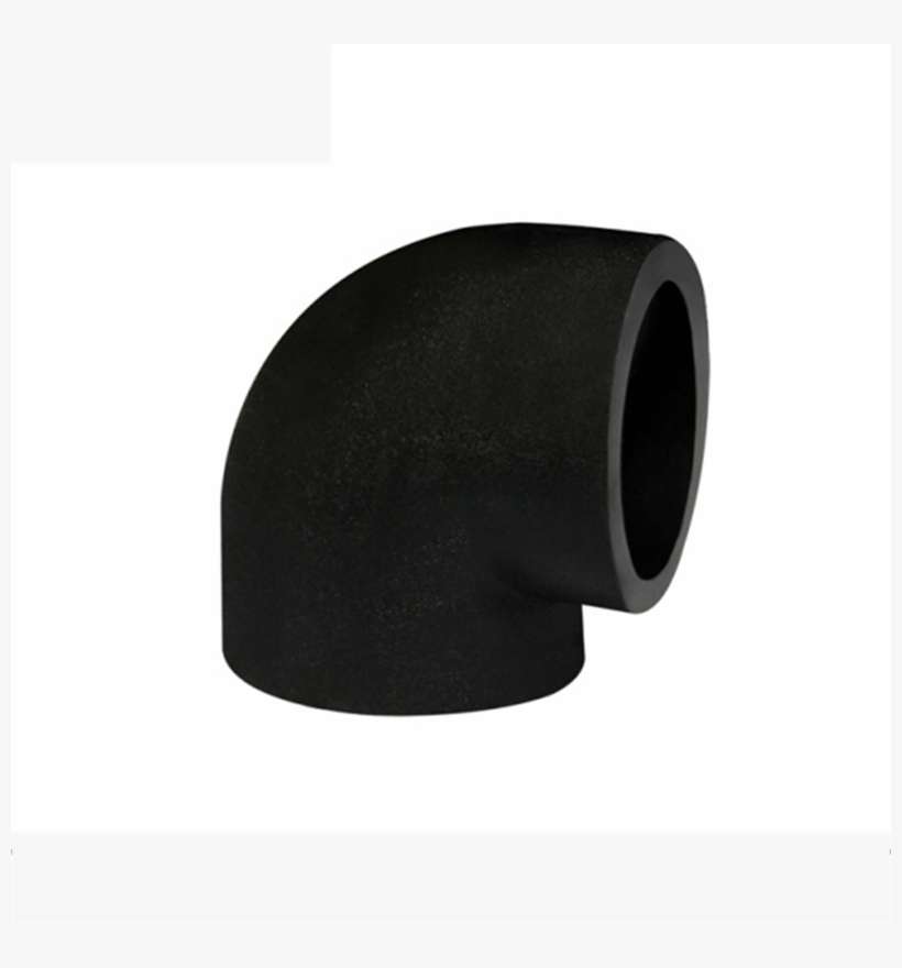 Toilet Plumbing Materials, Toilet Plumbing Materials - Paper, transparent png download