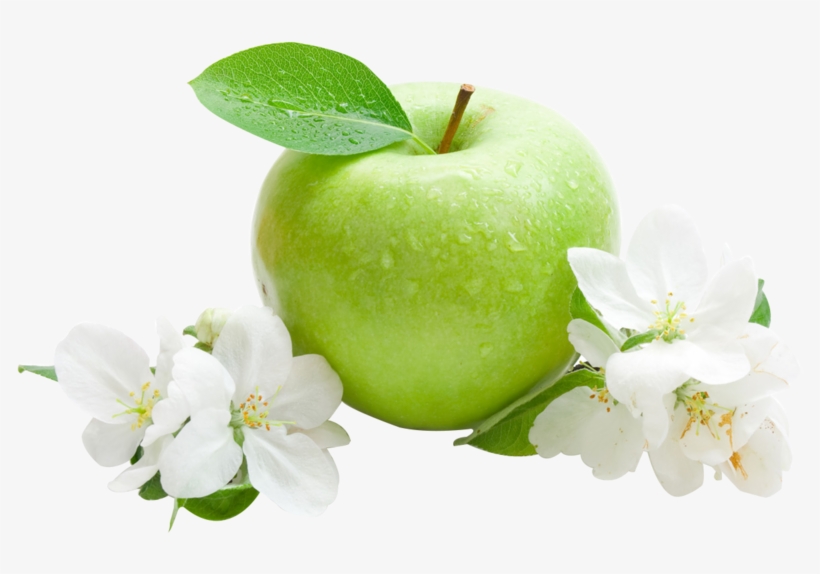 Picture Apple Cider Material Pear Juice Green - 28 De Febrero Andalucia, transparent png download