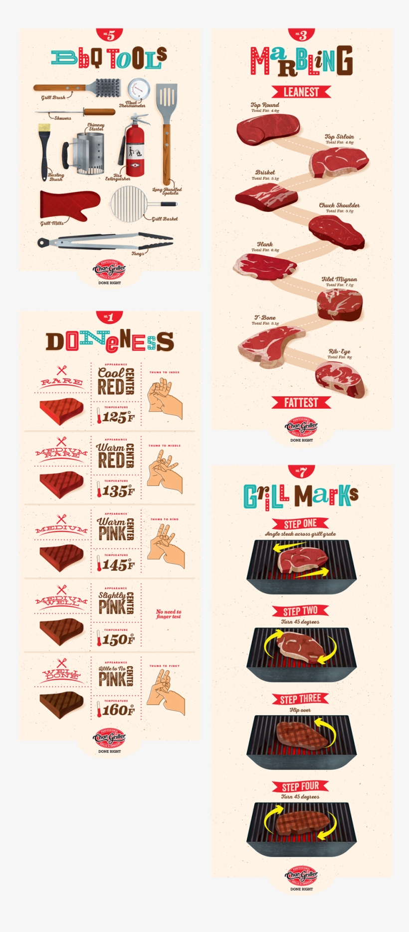 Untitled-1, transparent png download