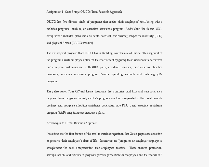 Doc - Story Of Adam And Eve, transparent png download