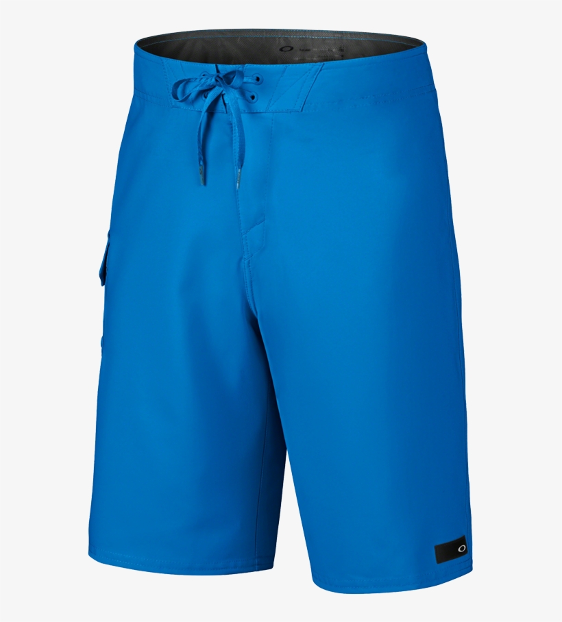 Oakley Men's Kana 21" Board Short Ozone - 482222 Oakley, transparent png download