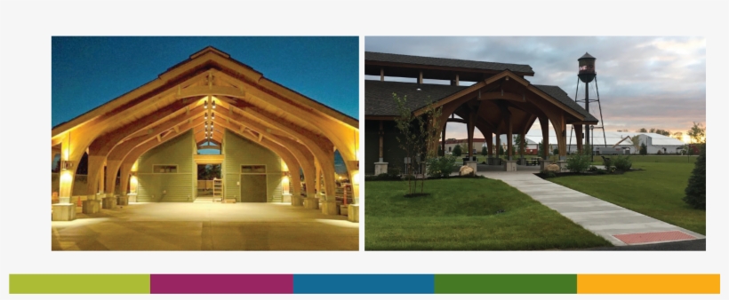 Watson Williams Rock Wall Web 01 - Roof, transparent png download