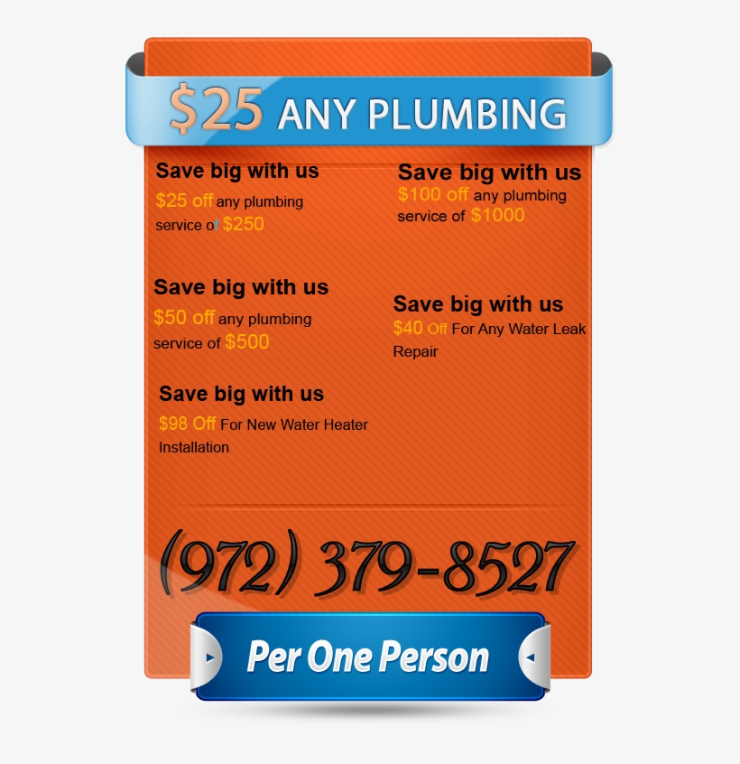 Rock Wall Plumbing Tx Shared - Poster, transparent png download