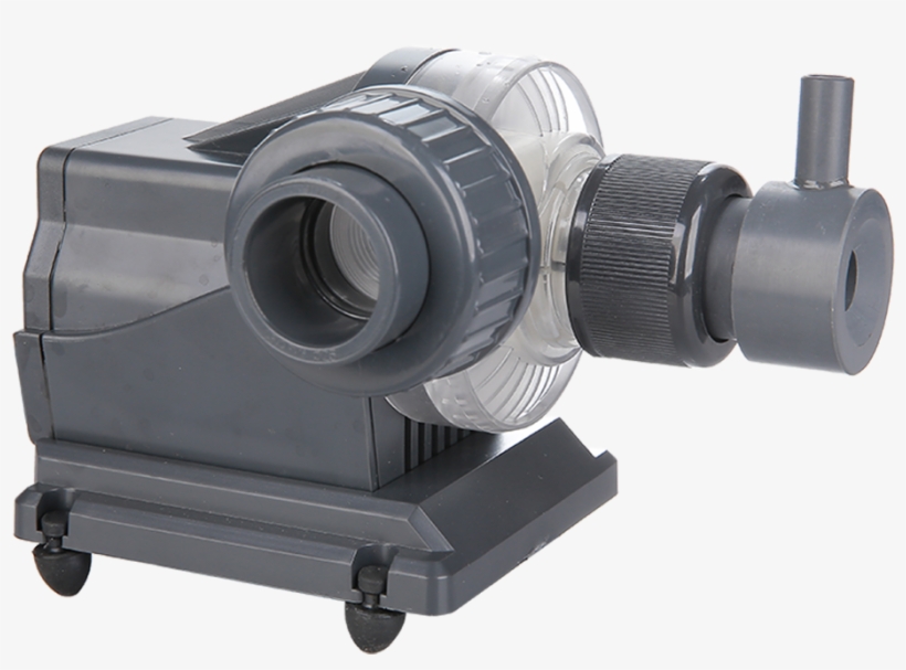 Hy Bubble Blaster - Rifle, transparent png download