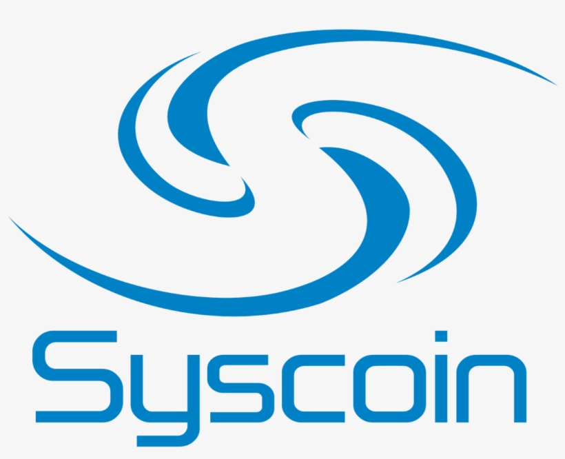 Coinspot - Sys Coin, transparent png download