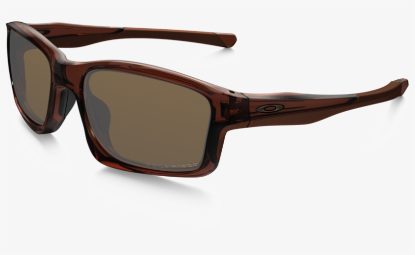 Loading Zoom - Gafas Oakley Chainlink, transparent png download